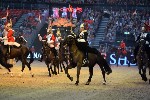 Cavalry - 00131
